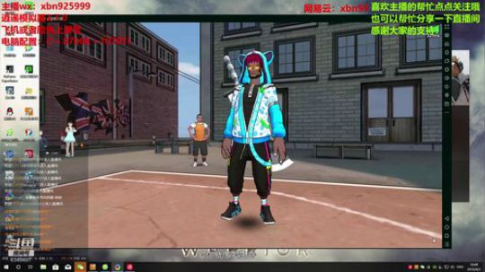 祝各位老板四月大吉大利发大财！ 2019-04-03 16点场