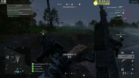 夜曲 快乐游戏 2019-04-04 04点场
