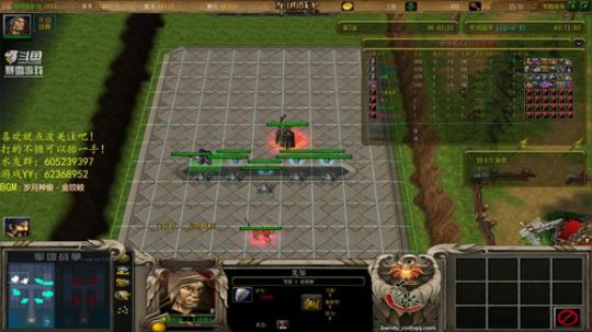 我是我们村最靓的仔 2019-04-03 21点场