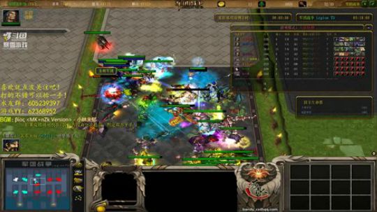 我是我们村最靓的仔 2019-04-03 19点场