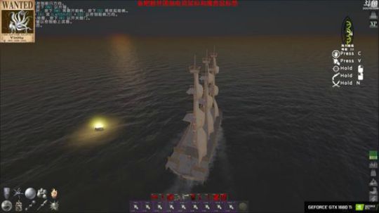 我在这里等着即将归来的兄弟们 2019-04-04 22点场