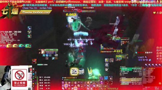 七煌丷五叔 终于开出了有用的东西了！ 2019-04-04 12点场