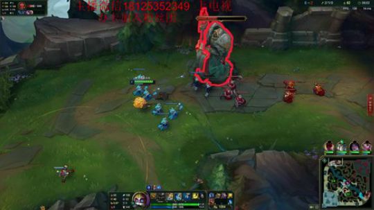 全世界单挑大龙最快的人 2019-04-05 14点场