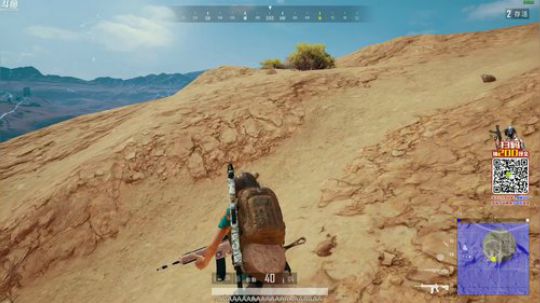 龙马精神丶老狼哥发布了一个斗鱼视频2019-04-05