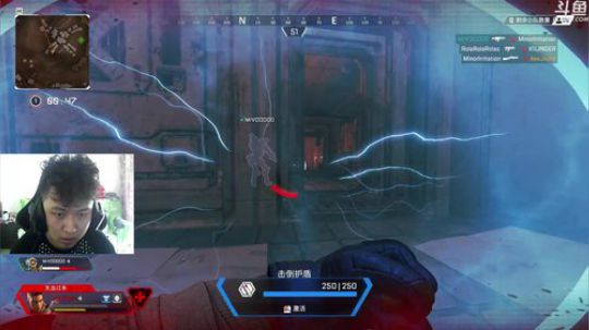 +乡亲们 我回来了 2019-04-05 14点场