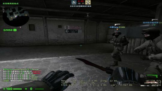 enjoy~ 2019-04-04 21点场