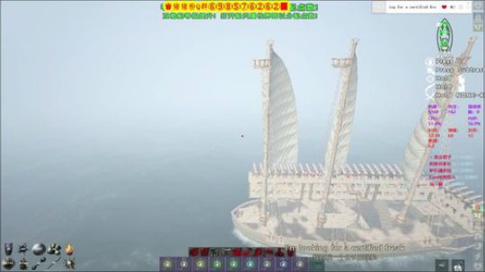 找呀找。。。。你在哪里？ 2019-04-04 12点场