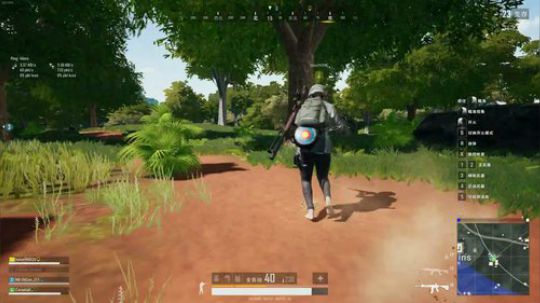 巨魔时间到 2019-03-29 21点场