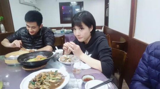 一路向东“宁波”！ 2019-04-05 20点场