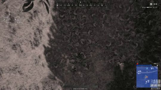 黄辉冯：下午APEX，晚上吃鸡 2019-04-04 23点场