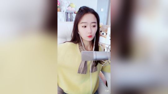 巨人13725发布了一个斗鱼视频2019-04-05