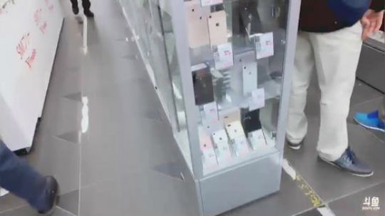 华为在日本销量不错？？？？？？？？？
