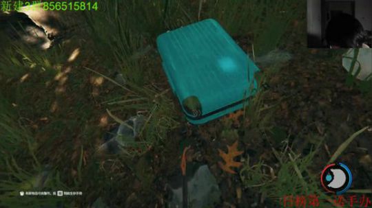 恐怖梦魇一命通关~ 2019-04-04 22点场