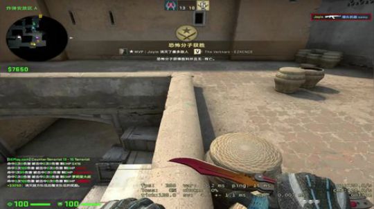 enjoy~ 2019-04-05 19点场