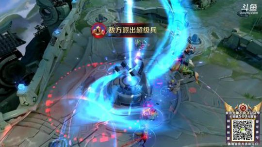 ace017发布了一个斗鱼视频2019-04-05