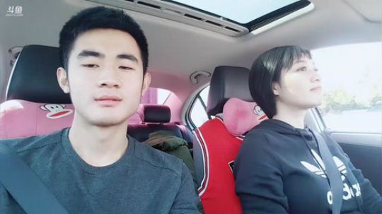 一路向东“宁波”！ 2019-04-05 14点场