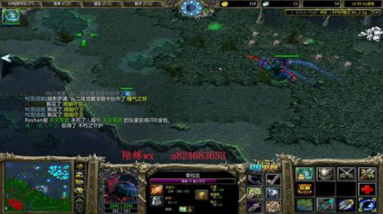 战神0酒币上至尊X第二天 2019-04-04 17点场