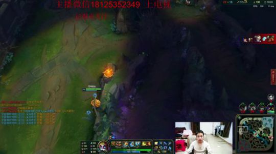 全世界单挑大龙最快的人 2019-04-05 03点场