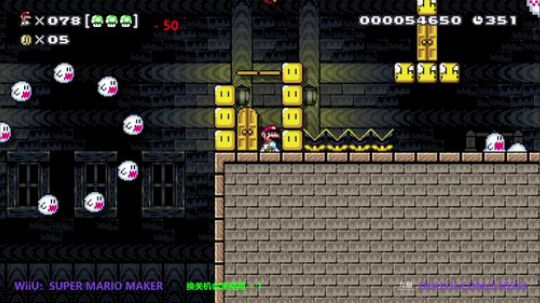 4裤全输发布了一个斗鱼视频2019-04-05