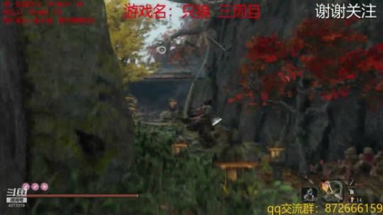 别拦我，我要多周目 4373319 2019-04-04 12点场