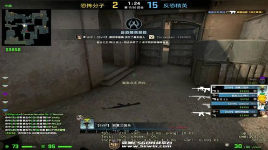 enjoy~ 2019-04-05 16点场