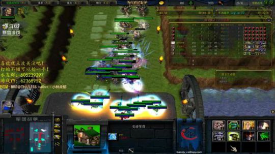 我是我们村最靓的仔 2019-04-02 19点场