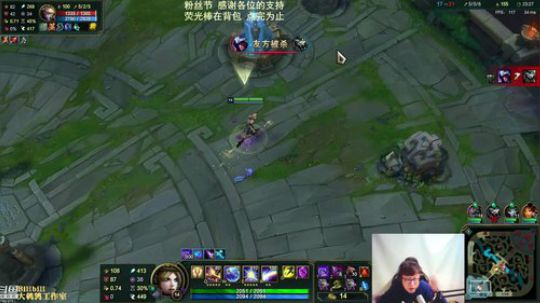 黑板君爱喝酸奶发布了一个斗鱼视频2019-04-05
