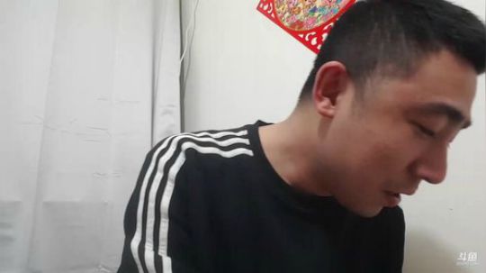 录像