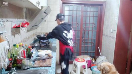 这几天不定开播，二胎预产中。 2019-04-05 21点场