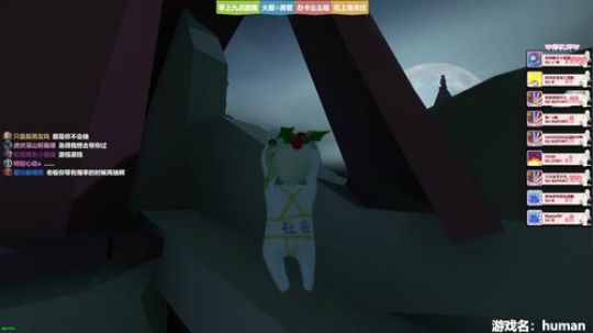 ❤美美❤我来啦！接住！ 2019-04-05 10点场