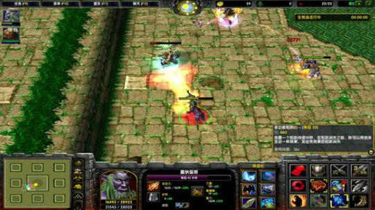 enjoy~ 2019-04-04 23点场