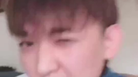 细节战发布了一个斗鱼视频2019-04-05