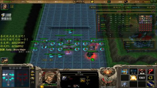 我是我们村最靓的仔 2019-04-04 15点场