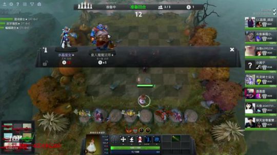 【皇后悬赏】掐指一算。今天要胡！ 2019-04-04 17点场