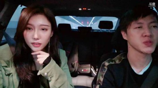 August丶21th发布了一个斗鱼视频2019-04-05