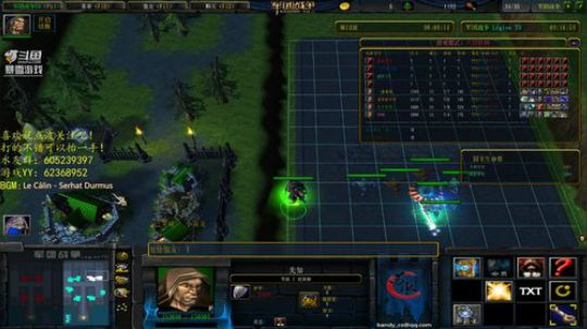 我是我们村最靓的仔 2019-04-04 17点场