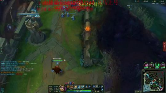 全世界单挑大龙最快的人 2019-04-03 11点场