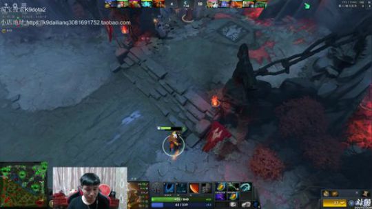 旧欢若梦灬发布了一个斗鱼视频2019-04-05