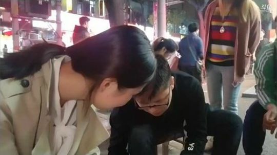 惜雨天天发布了一个斗鱼视频2019-04-05
