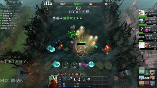 惊蜇：今夜无雪无晴  无悲喜 2019-04-05 19点场