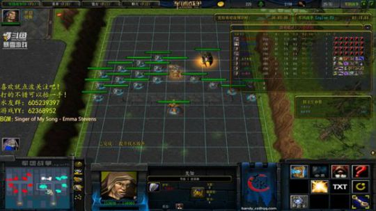 我是我们村最靓的仔 2019-04-04 13点场