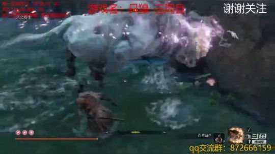 别拦我，我要多周目 4373319 2019-04-04 18点场