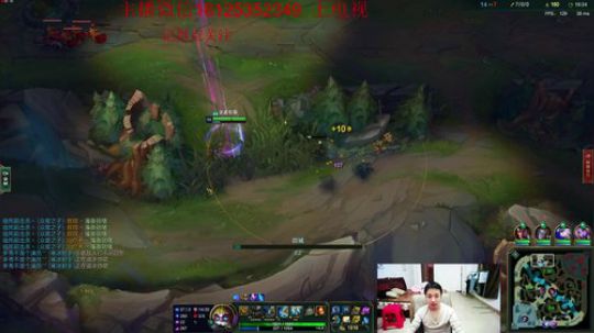 全世界单挑大龙最快的人 2019-04-04 14点场