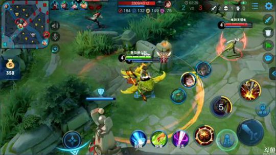 911任性发布了一个斗鱼视频2019-04-05