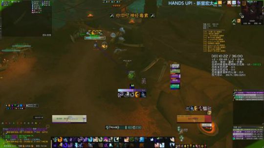 战鸽大酋长-下雨了 2019-04-04 22点场