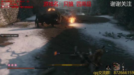 别拦我，我要多周目 4373319 2019-04-05 13点场