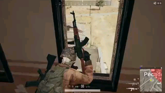 做个俗人，贪财好色，一身正气