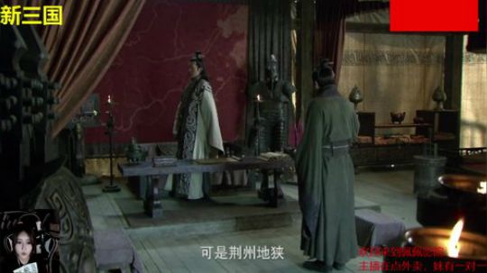 miwu1985发布了一个斗鱼视频2019-04-05