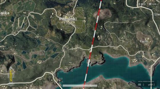 紫蓝Perse：惊天1V4咯~ 2019-04-04 21点场