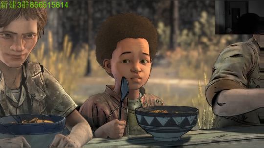 深夜恐怖奶奶开盘了~ 2019-04-03 23点场